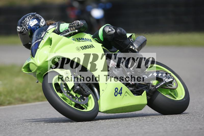 Archiv-2023/52 30.07.2023  TIMMOT ADR/Gruppe C/84